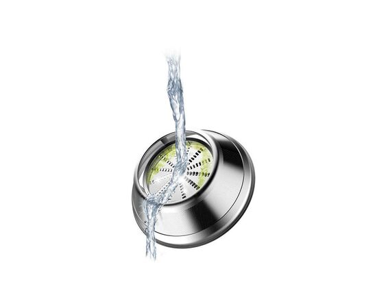 Соковыжималка Philips HR1919/70, изображение 3 Соковыжималка Philips HR1919/70, изображение 3