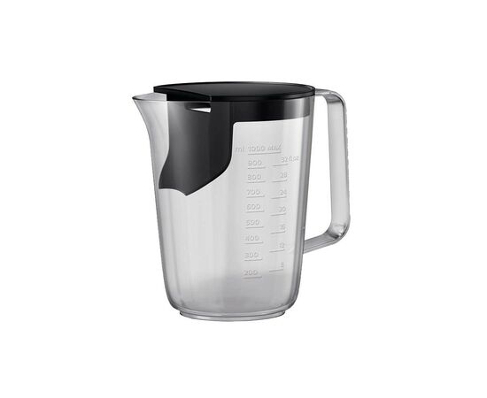 Соковыжималка Philips HR1919/70, изображение 4 Соковыжималка Philips HR1919/70, изображение 4