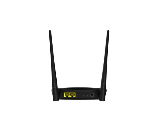 Точка доступу Wi-Fi Tenda AP4, зображення 2 Точка доступу Wi-Fi Tenda AP4, зображення 2