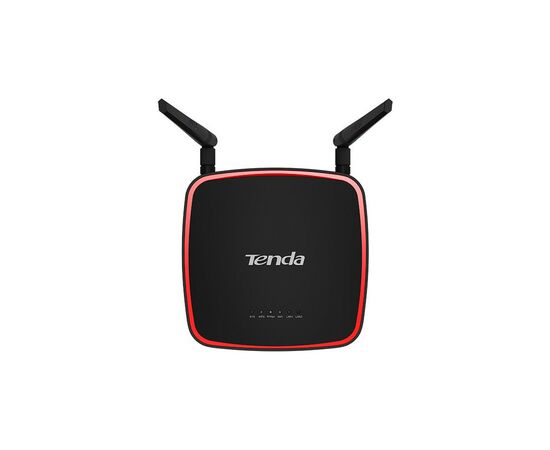 Точка доступу Wi-Fi Tenda AP4, зображення 4 Точка доступу Wi-Fi Tenda AP4, зображення 4