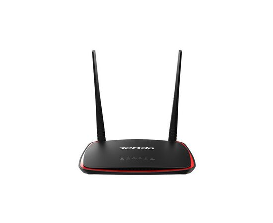 Точка доступа Wi-Fi Tenda AP4