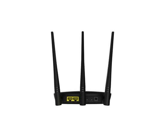Точка доступу Wi-Fi Tenda AP5, зображення 2 Точка доступу Wi-Fi Tenda AP5, зображення 2