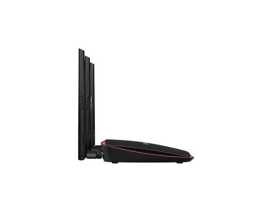 Точка доступу Wi-Fi Tenda AP5, зображення 3 Точка доступу Wi-Fi Tenda AP5, зображення 3