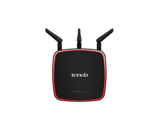 Точка доступу Wi-Fi Tenda AP5, зображення 4 Точка доступу Wi-Fi Tenda AP5, зображення 4