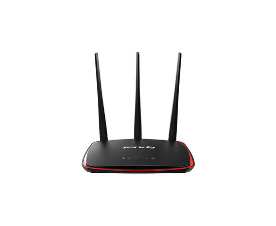 Точка доступа Wi-Fi Tenda AP5