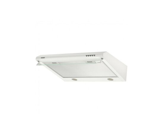Вытяжка кухонная Eleyus BONA ІІ LED SMD 60 WH, изображение 3 Вытяжка кухонная Eleyus BONA ІІ LED SMD 60 WH, изображение 3