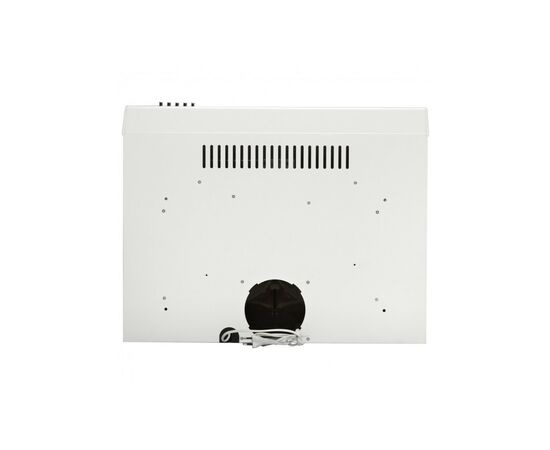 Вытяжка кухонная Eleyus BONA ІІ LED SMD 60 WH, изображение 5 Вытяжка кухонная Eleyus BONA ІІ LED SMD 60 WH, изображение 5