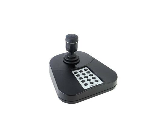 Пульт ДУ для фото- видеокамер Hikvision DS-1005KI (PTZ USB) (DS-1005KI)
