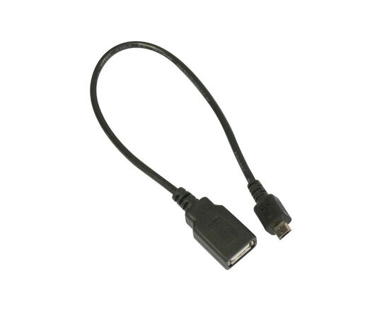 Маршрутизатор Mikrotik CCR1009-7G-1C-1S+, изображение 5 Маршрутизатор Mikrotik CCR1009-7G-1C-1S+, изображение 5