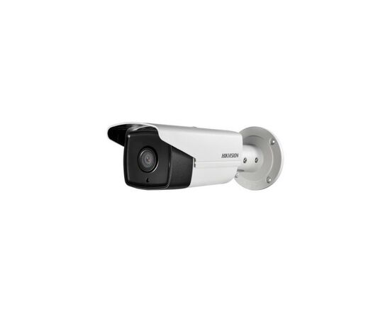 Камера видеонаблюдения Hikvision DS-2CE16C0T-IT5 (12.0)