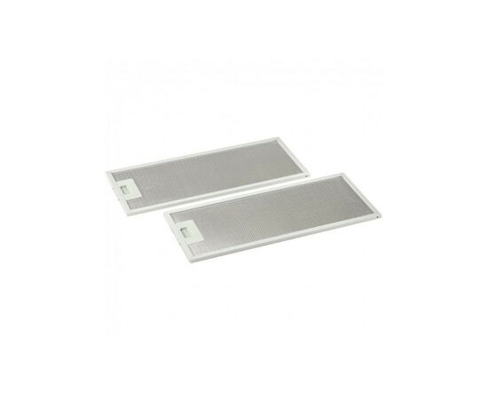Вытяжка кухонная Eleyus Storm G 700 LED SMD 60 WH, изображение 11 Вытяжка кухонная Eleyus Storm G 700 LED SMD 60 WH, изображение 11