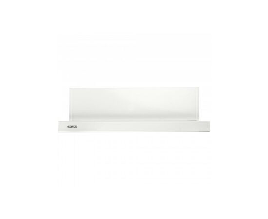 Вытяжка кухонная Eleyus Storm G 700 LED SMD 60 WH, изображение 7 Вытяжка кухонная Eleyus Storm G 700 LED SMD 60 WH, изображение 7