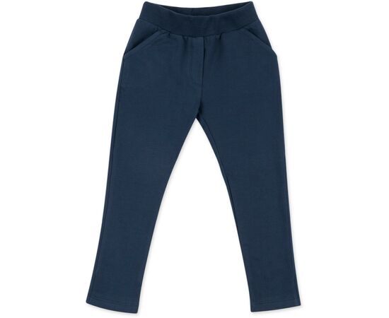 Набор детской одежды Breeze с объемной аппликацией (8401-98G-coral), изображение 3