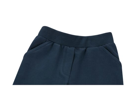 Набор детской одежды Breeze с объемной аппликацией (8401-98G-coral), изображение 8