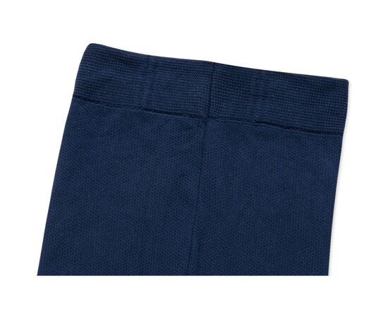 Колготки Bross в косички (2561-5-6G-blue), изображение 3 Колготки Bross в косички (2561-5-6G-blue), изображение 3