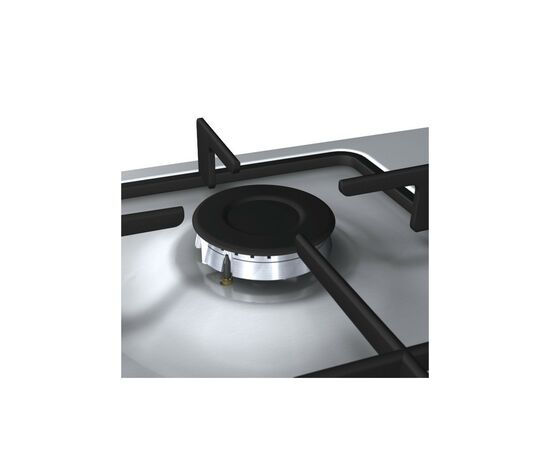 Варочная поверхность Bosch PBH 6C5 B60O (PBH6C5B60O), изображение 3 Варочная поверхность Bosch PBH 6C5 B60O (PBH6C5B60O), изображение 3