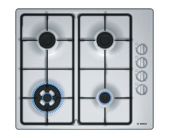 Варочна поверхня Bosch PBH 6C5 B60O (PBH6C5B60O)