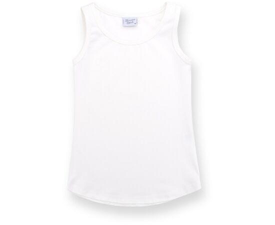 Набор детской одежды Breeze "LOVE" из пайеток (9007-116G-beige), изображение 2 Набор детской одежды Breeze "LOVE" из пайеток (9007-116G-beige), изображение 2