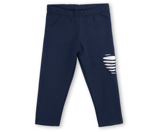 Набор детской одежды Breeze "LOVE" из пайеток (9007-116G-beige), изображение 4 Набор детской одежды Breeze "LOVE" из пайеток (9007-116G-beige), изображение 4