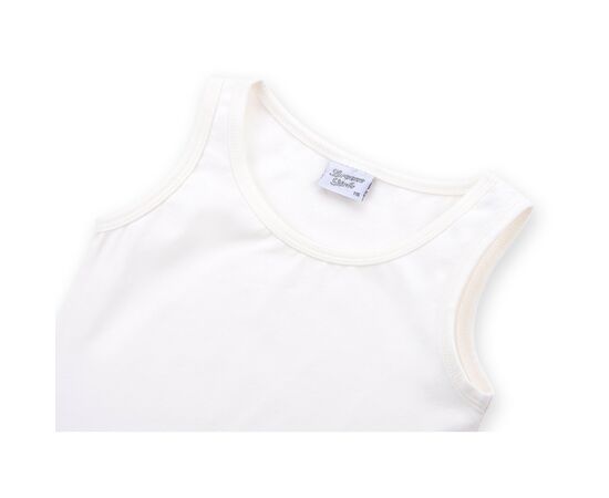 Набор детской одежды Breeze "LOVE" из пайеток (9007-128G-beige), изображение 5 Набор детской одежды Breeze "LOVE" из пайеток (9007-128G-beige), изображение 5