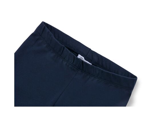 Набор детской одежды Breeze "LOVE" из пайеток (9007-134G-beige), изображение 9 Набор детской одежды Breeze "LOVE" из пайеток (9007-134G-beige), изображение 9