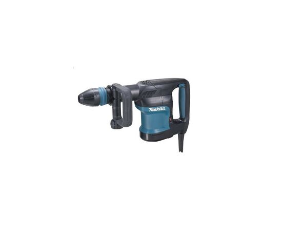Відбійний молоток Makita HM0870C