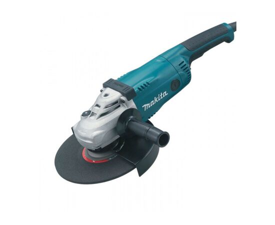 Шлифовальная машина Makita GA9020