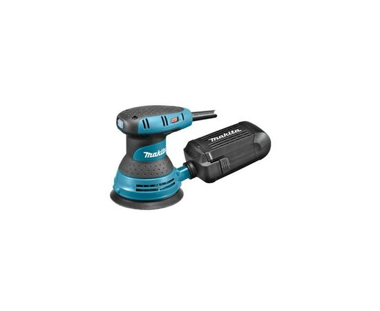 Шлифовальная машина Makita BO5031