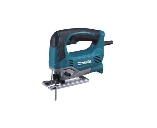 Електролобзик Makita JV0600K
