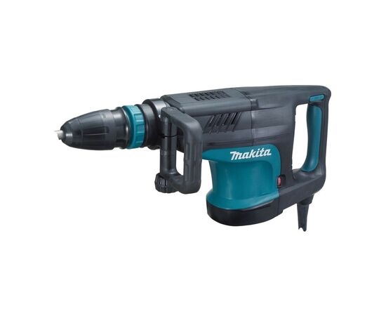 Відбійний молоток Makita HM1203C