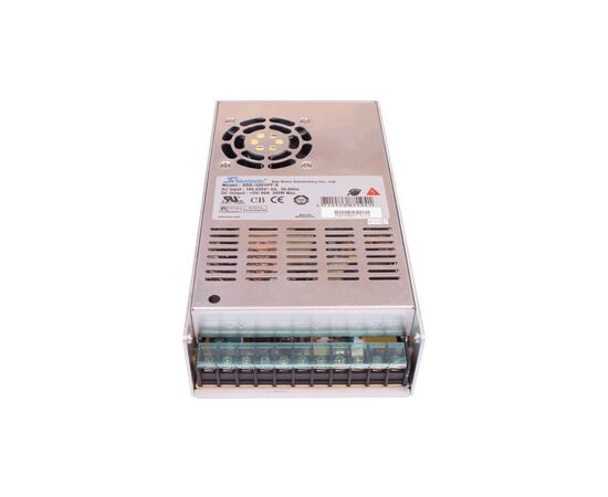 Блок питания Seasonic 450W (SSE-4501PF-12), изображение 2 Блок питания Seasonic 450W (SSE-4501PF-12), изображение 2
