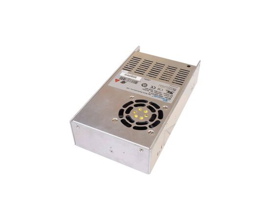 Блок питания Seasonic 450W (SSE-4501PF-12), изображение 3 Блок питания Seasonic 450W (SSE-4501PF-12), изображение 3