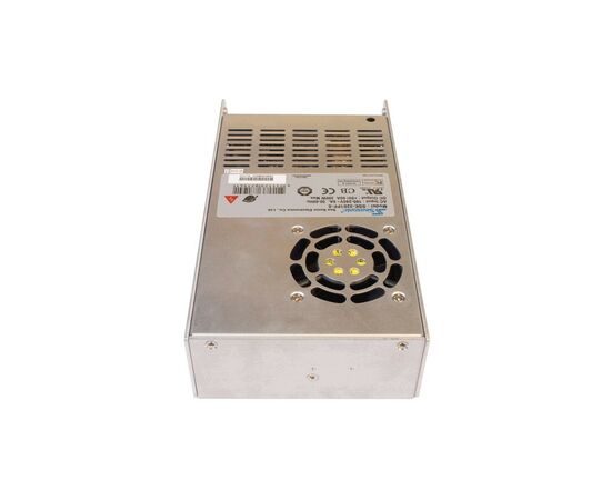 Блок питания Seasonic 450W (SSE-4501PF-12), изображение 4 Блок питания Seasonic 450W (SSE-4501PF-12), изображение 4