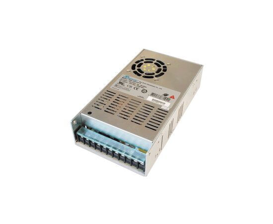 Блок живлення Seasonic 450W (SSE-4501PF-12)