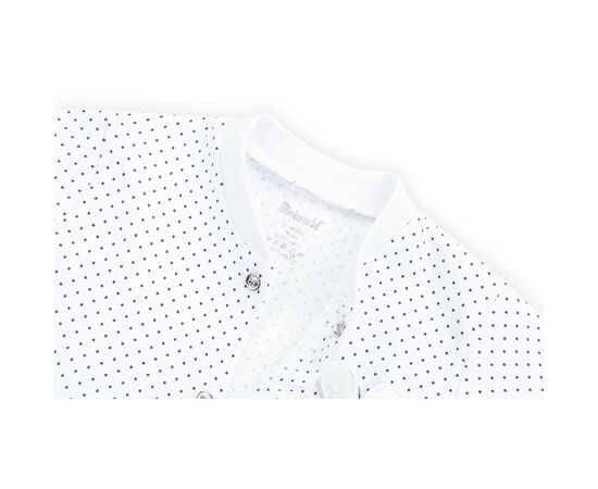 Человечек Miniworld с ромашкой (13814-56G-blue), изображение 5 Человечек Miniworld с ромашкой (13814-56G-blue), изображение 5