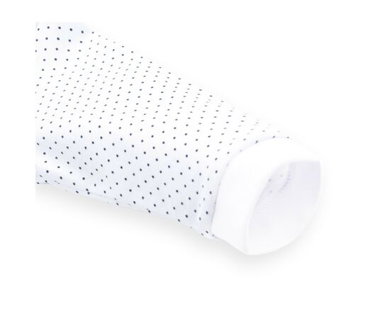 Человечек Miniworld с ромашкой (13814-62G-blue), изображение 6 Человечек Miniworld с ромашкой (13814-62G-blue), изображение 6