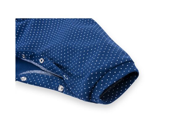 Человечек Miniworld с ромашкой (13814-62G-blue), изображение 7 Человечек Miniworld с ромашкой (13814-62G-blue), изображение 7