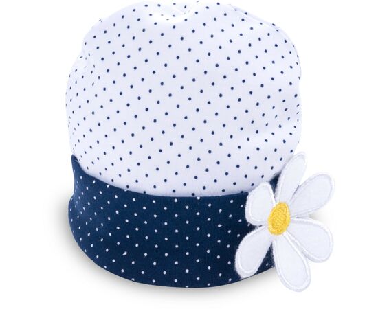 Человечек Miniworld с ромашкой (13814-62G-blue), изображение 9 Человечек Miniworld с ромашкой (13814-62G-blue), изображение 9