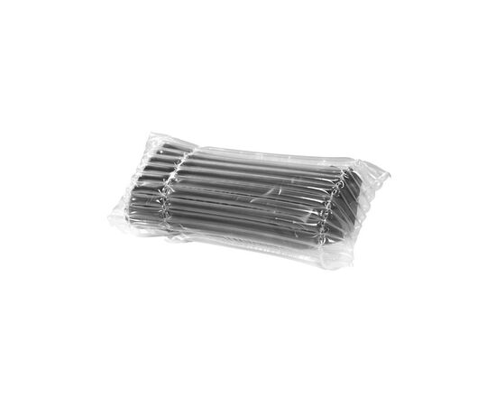 Картридж Makkon HP CLJP CE322A (128A) (SE322A) 1.3k yellow (MN-HP-SE322A), изображение 4 Картридж Makkon HP CLJP CE322A (128A) (SE322A) 1.3k yellow (MN-HP-SE322A), изображение 4