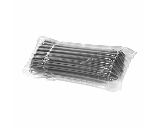 Картридж Makkon HP CLJP CE410A (305A) (SE410A) 2.2k black (MN-HP-SE410A), изображение 4 Картридж Makkon HP CLJP CE410A (305A) (SE410A) 2.2k black (MN-HP-SE410A), изображение 4
