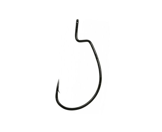 Гачок Decoy Worm 26 Kg HOOK MAGNUM 10/0, 2 шт (1562.04.86)