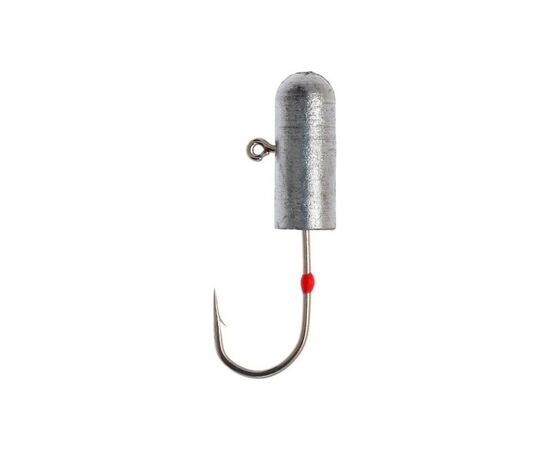 Крючок Decoy Rocket Plus SV-69 6 2.5г, 5шт (1562.01.59)