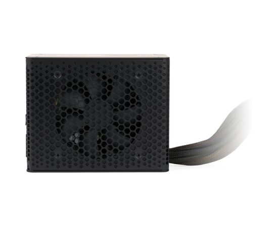 Блок живлення Vinga 550W (VPS-550G), зображення 7 Блок живлення Vinga 550W (VPS-550G), зображення 7