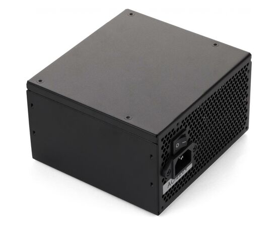 Блок питания Vinga 400W (VPS-400APFC), изображение 5 Блок питания Vinga 400W (VPS-400APFC), изображение 5