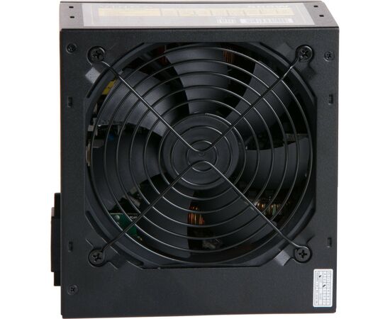Блок питания Vinga 400W (VPS-400APFC), изображение 7 Блок питания Vinga 400W (VPS-400APFC), изображение 7