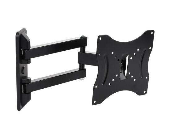 Кронштейн Vinga TM32-2251, изображение 10 Кронштейн Vinga TM32-2251, изображение 10