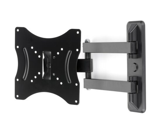 Кронштейн Vinga TM32-2251, изображение 11 Кронштейн Vinga TM32-2251, изображение 11