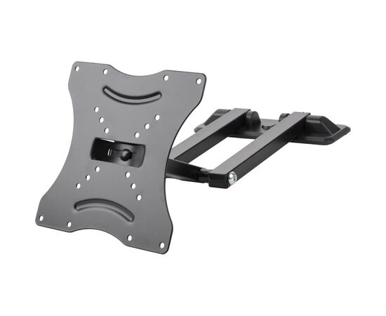 Кронштейн Vinga TM32-2251, изображение 12 Кронштейн Vinga TM32-2251, изображение 12