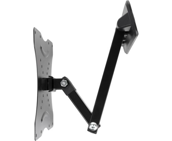 Кронштейн Vinga TM32-2251, изображение 4 Кронштейн Vinga TM32-2251, изображение 4