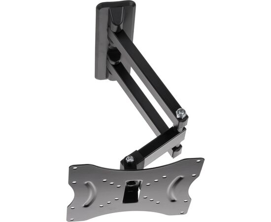 Кронштейн Vinga TM32-2251, изображение 5 Кронштейн Vinga TM32-2251, изображение 5